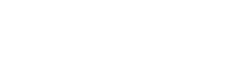 AMI logo